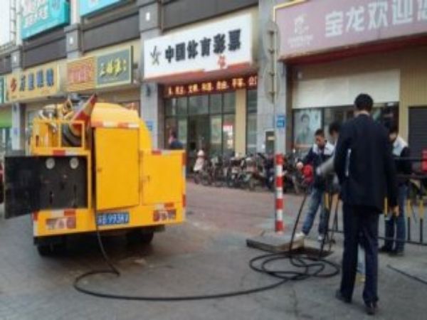 宣城京翔疏通钢带销售厂（宣城京翔疏通钢带销售厂电话）