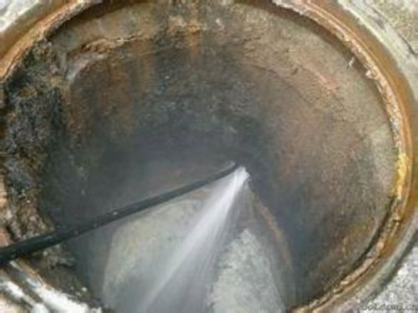 宣城管网疏通检测（宣城管网疏通检测机构）
