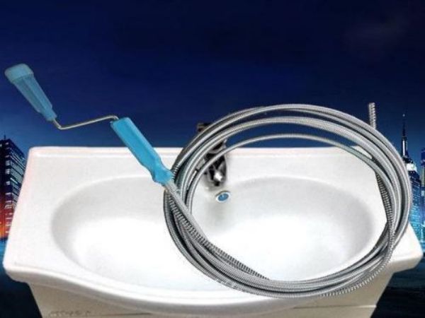 宣城管网疏通检测（宣城管网疏通检测机构）